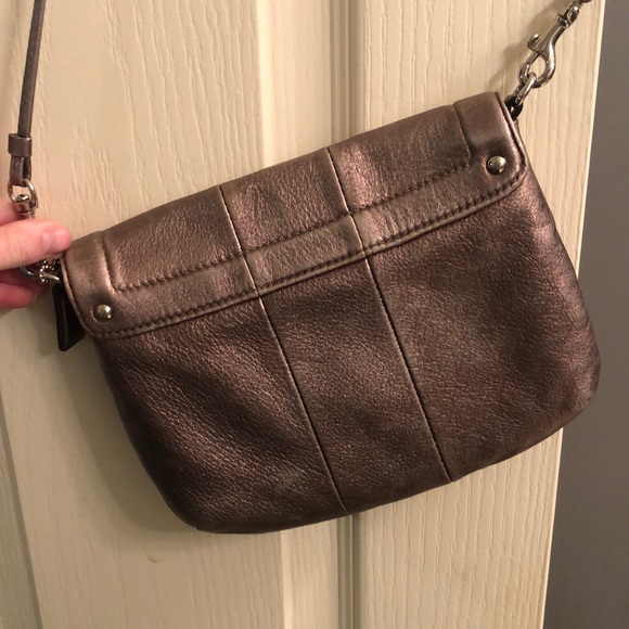 Purse - Picture 3 of 7